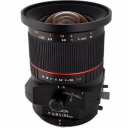 -Samyang-24mm-f-3-5-ED-AS-UMC-Tilt-Shift-Lens-for-Nikon-